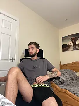 mixedcouplee69 online show from September 2025 12:01:02 PM