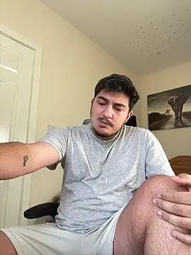 mixedcouplee69 online show from November 2025 12:17:02 PM