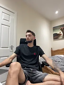mixedcouplee69 online show from September 2025 08:04:02 PM