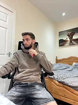mixedcouplee69 online show from September 2025 05:30:01 PM