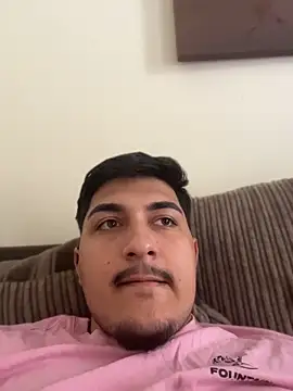 mixedcouplee69 online show from June 2026 02:37:02 PM