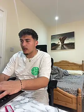 mixedcouplee69 online show from September 2025 08:08:02 PM