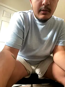 mixedcouplee69 online show from October 2025 11:11:02 AM