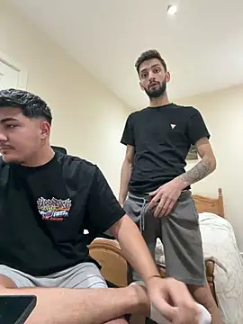 mixedcouplee69 online show from December 2025 08:03:02 PM