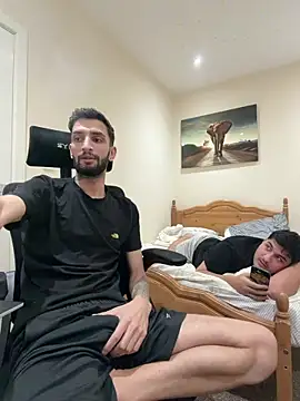 mixedcouplee69 online show from December 2025 09:30:02 PM