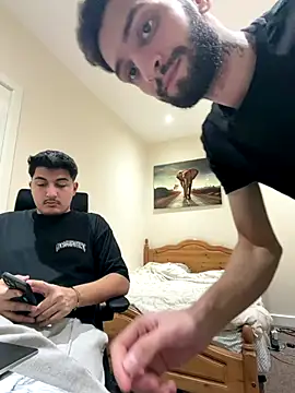 mixedcouplee69 online show from December 2025 09:51:01 PM