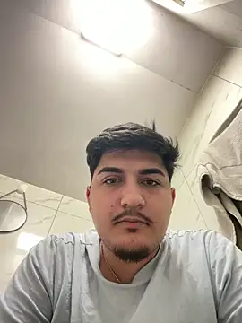 mixedcouplee69 online show from February 2026 12:22:01 AM