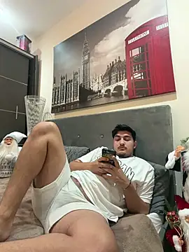 mixedcouplee69 online show from November 2025 10:13:01 PM