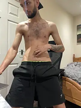 mixedcouplee69 online show from October 2025 11:17:01 PM