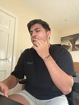 mixedcouplee69 online show from November 2025 11:25:02 AM