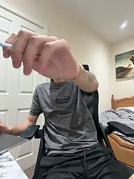 mixedcouplee69 online show from November 2025 04:51:02 PM