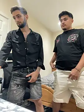 mixedcouplee69 online show from September 2025 10:38:02 PM