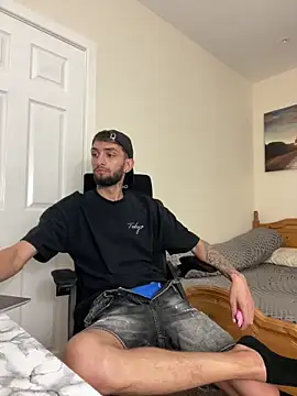 mixedcouplee69 online show from September 2025 03:29:01 PM