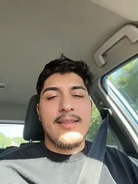 mixedcouplee69 online show from July 2026 03:57:01 PM
