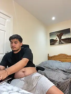 mixedcouplee69 online show from September 2025 08:03:02 PM