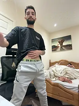 mixedcouplee69 online show from December 2025 09:17:02 PM