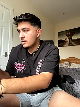 mixedcouplee69 online show from September 2025 12:00:02 PM