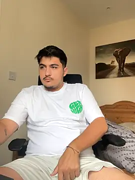 mixedcouplee69 online show from October 2025 10:39:01 AM