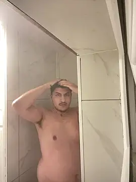 mixedcouplee69 online show from March 2026 09:22:01 PM