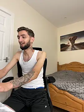 mixedcouplee69 online show from September 2025 12:54:01 PM