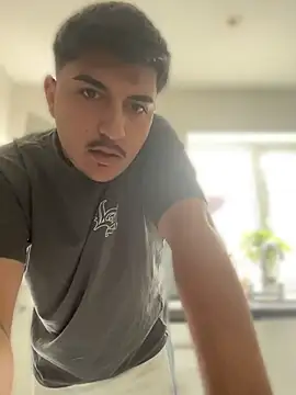 mixedcouplee69 online show from June 2026 06:54:01 AM