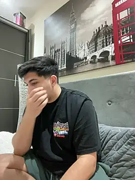 mixedcouplee69 online show from February 2026 09:48:02 PM