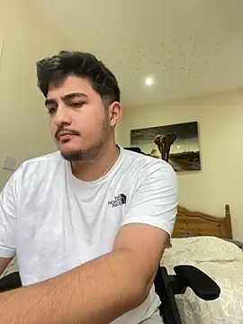 mixedcouplee69 online show from November 2025 01:14:02 PM