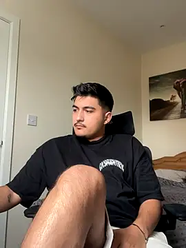 mixedcouplee69 online show from September 2025 10:44:01 AM