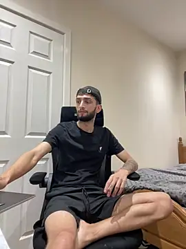 mixedcouplee69 online show from September 2025 07:21:02 PM