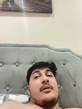 mixedcouplee69 online show from February 2026 01:48:01 AM