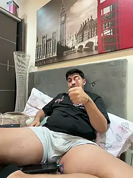 mixedcouplee69 online show from November 2025 11:09:02 PM