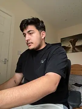 mixedcouplee69 online show from November 2025 12:20:01 PM