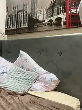 mixedcouplee69 online show from October 2025 12:00:02 AM