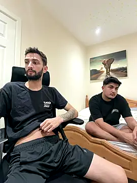 mixedcouplee69 online show from December 2025 10:12:01 PM