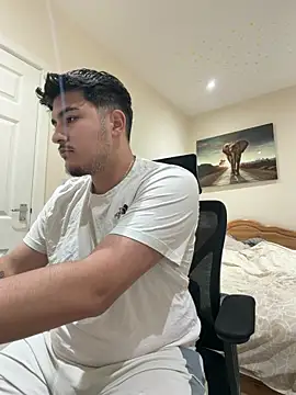 mixedcouplee69 online show from November 2025 07:17:02 PM