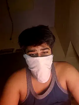 Snapshot of your_bitch271 chatting on September 2025 08:40:01 PM your bitch271 online show from September 2025 08:40:01 PM