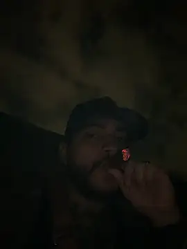 Mrernest online show from January 2026 06:28:01 AM