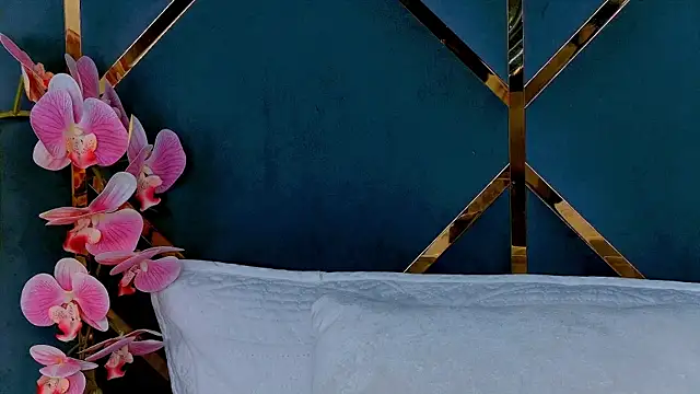 AlexandraGreen online show from March 2026 04:41:02 PM