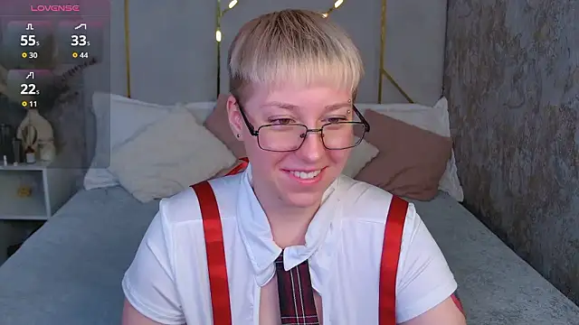 AlexandraGreen online show from January 2026 09:29:01 PM