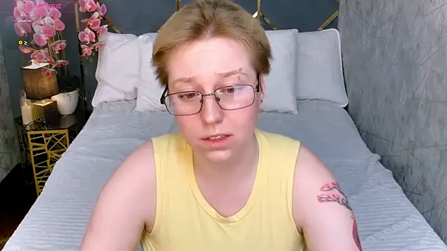 AlexandraGreen online show from March 2026 09:22:02 PM