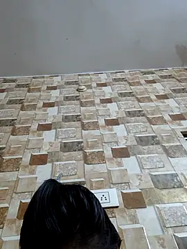 QUEEN-ADITI online show from November 2025 12:04:01 AM