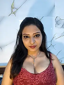 QUEEN-ADITI online show from April 2026 05:58:01 PM