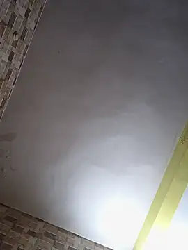 QUEEN-ADITI online show from October 2025 10:14:02 AM