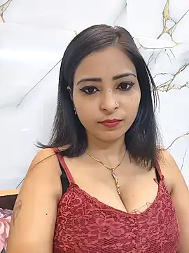 QUEEN-ADITI online show from February 2026 04:29:01 PM