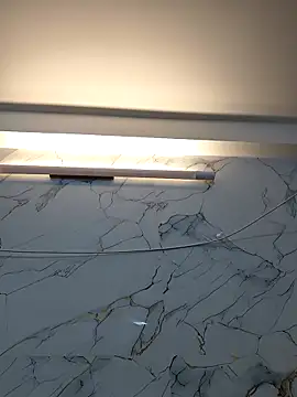 QUEEN-ADITI online show from February 2026 04:40:01 PM