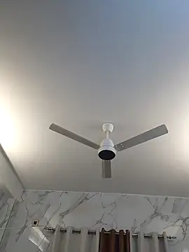 QUEEN-ADITI online show from February 2026 05:02:01 PM