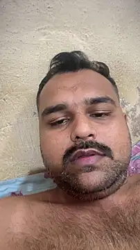 hahaha1319 online show from November 2025 10:24:01 PM