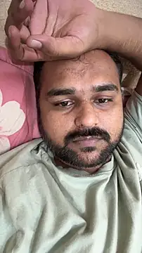 hahaha1319 online show from October 2025 08:40:02 PM