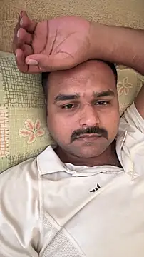 hahaha1319 online show from November 2025 06:03:02 AM