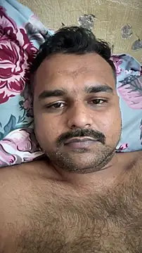 hahaha1319 online show from November 2025 12:26:01 AM